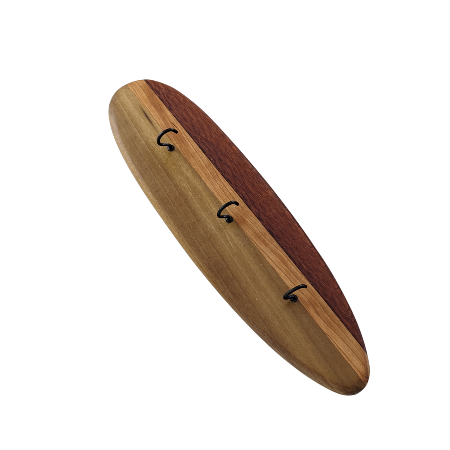 Wall Hook