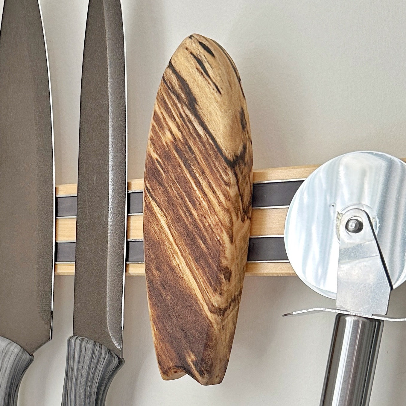 Magnets + Bottle Opener, Various Species and Shapes